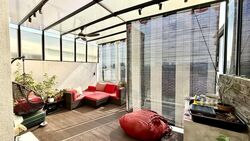 Rezi 26 (D14), Apartment #602098631